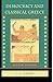 Democracy and Classical Greece