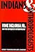 Indians and Anthropologists: Vine Deloria, Jr., and the Critique of Anthropology
