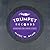 Trumpet Records: Diamonds on Farish Street (American Made Music Series)