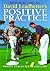 David Leadbetter's Positive...