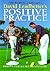 David Leadbetter's Positive Practice