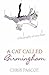 A Cat Called Birmingham
