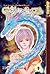 Genju no Seiza, Volume 1