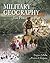 Military Geography: From Pe...