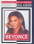 Beyonce: Singer-songwriter, Actress, and Record Producer