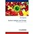 System Analysis and Design:...