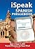 iSpeak Spanish Phrasebook (...