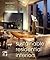 Sustainable Residential Int...