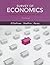 Survey of Economics: Princi...