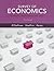 Survey of Economics: Principles, Applications and Tools