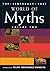 World Of Myths (Legendary P...