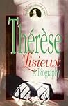Therese of Lisieu...
