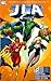 JLA: Year One