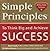 Simple Principles to Think Big and Achieve Success