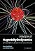Principles of Magnetohydrod...