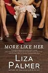 More Like Her