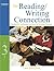Reading/Writing Connection, The by Carol Booth Olson Reading/Writing Connection, The by Carol Booth Olson