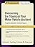 Overcoming the Trauma of Your Motor Vehicle Accident: A Cognitive-Behavioral Treatment Program Workbook