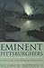 Eminent Pittsburghers by William S Dietrich