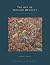 The Art of Richard Bennett by David F. Martin The Art of Richard Bennett by David F. Martin