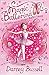 Delphie and the Magic Ballet Shoes by Darcey Bussell