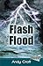 Flash Flood