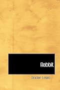 Babbitt