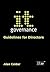 It Governance: Guidelines f...
