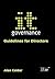 It Governance: Guidelines for Directors