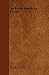 An Early American Home by Claude Harris Miller