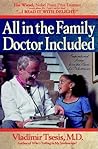 All in the Family, Doctor Included