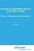 A Modern Course on Statistical Distributions in Scientific Work: Volume 2 ― Model Building and Model Selection Proceedings of the NATO Advanced Study Institute held at the University of Calgary, Calgary, Alberta, Canada July 29 – August 10, 1974