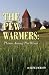 THE PEW WARMERS