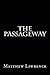 The Passageway
