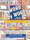 Word by Word Picture Dictionary: English Vietnamese Edition