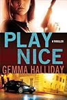 Play Nice