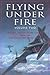 Flying under Fire, Volume Two: More Aviation Tales from the Second World War