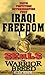 Seals the Warrior Breed: Ir...