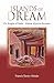 Islands of Dream: The Temples of Malta - Hidden Mysteries Revealed