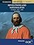 Revolutions and Nationalities: Europe 1825–1890 (Cambridge Perspectives in History)