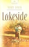 Lakeside: Michigan Weddings Series #1 (Heartsong Presents #653)