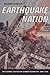Earthquake Nation: The Cultural Politics of Japanese Seismicity, 1868-1930