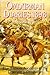 Omdurman Diaries 1898: Eye Witness Accounts of the Legendary Campaign