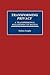 Transforming Privacy: A Transpersonal Philosophy of Rights (Praeger Series in Transformational Politics and Political Science)
