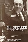 Mr. Speaker: The ...