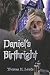 Daniel's Birthright by Thomas H. Lewis
