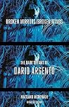 Broken Mirrors/Br...