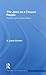 The Jews as a Chosen People: Tradition and transformation (Routledge Jewish Studies Series)