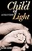 Child of Light