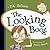 The Looking Book